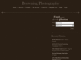browningphotography.net