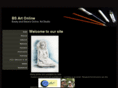bsartonline.com