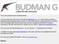 budmang.com