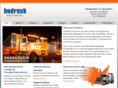 budreck.com