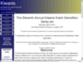 bullheadcitymorningkiwanis.org