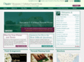 callahanfuneral.com