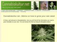 cannabiskultur.net