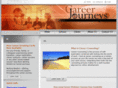 careerjourneys.net