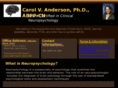 carolvanderson.com