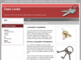 casslocks.com