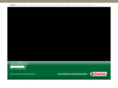 castroljobshop.com