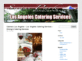 catererslosangeles.com