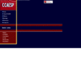 ccaesp.net