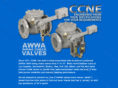 ccnecheckvalves.com