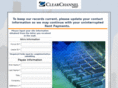 ccrlandowners.com