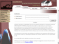cegipec.com