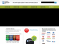championlaboratories.com