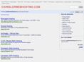 chandlerwebhosting.com