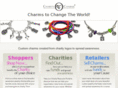 charitycharms.com