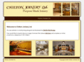 chiltonjoinery.com