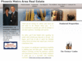 christyrealty.com