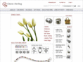 classicsterling.com