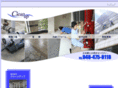 cleanup-e.co.jp