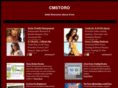 cmstoro.com