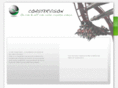 coastervision.com