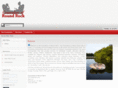 cofrr.com