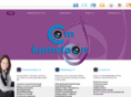 comkameleon.com