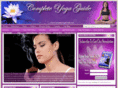 completeyogaguide.com