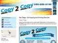 copysandiego.com