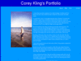 coreykling.com