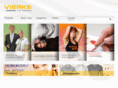 corporate-fashion.com