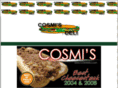 cosmideli.com