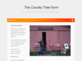 countrytreefarm.com