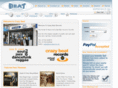 crazybeat.co.uk