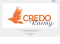 credoracing.com