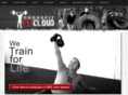 crossfitstc.com