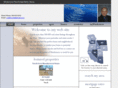 curtiseehomes.com