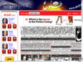 dailytulou.com