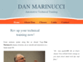 danmarinucci.com