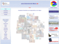 datentechnik-mainz.de
