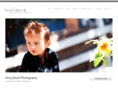 davidlaraphotography.com