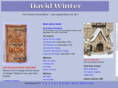 davidwinter.info