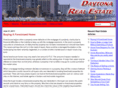 daytonabuyersagent.biz