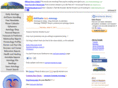 deepastrology.com