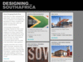 designingsouthafrica.com