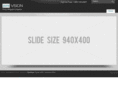 designprosites.com