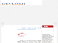 devlokh.com