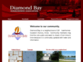 diamondbayhoa.org
