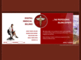 digitalmedicalbilling.com