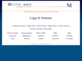 dirittoweb.net